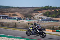 motorbikes;no-limits;november-2019;peter-wileman-photography;portimao;portugal;trackday-digital-images